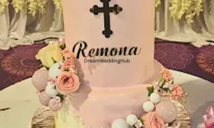 Qualitiz Cakes and Bakes  Moodabidri